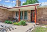 118 Deer Trail - Photo 36
