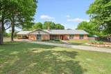 118 Deer Trail - Photo 37