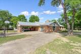 118 Deer Trail - Photo 38