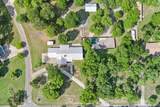 118 Deer Trail - Photo 39