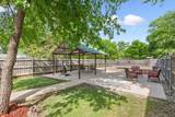 118 Deer Trail - Photo 4
