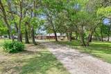 118 Deer Trail - Photo 40