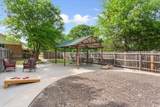 118 Deer Trail - Photo 5