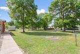 118 Deer Trail - Photo 6