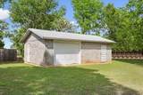 118 Deer Trail - Photo 7