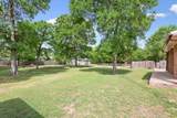 118 Deer Trail - Photo 8