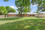 118 Deer Trail - Photo 9