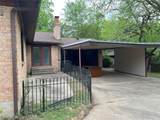 2713 Yorkshire Drive - Photo 3
