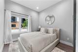115 Merritt Street - Photo 12
