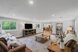 800 County Road 810 - Photo 13