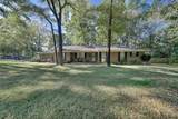 1208 Lake Cross Road - Photo 1