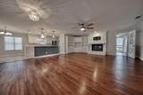 1208 Lake Cross Road - Photo 10