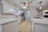 1208 Lake Cross Road - Photo 11