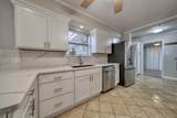 1208 Lake Cross Road - Photo 12