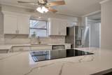 1208 Lake Cross Road - Photo 13