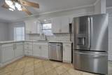 1208 Lake Cross Road - Photo 14