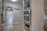 1208 Lake Cross Road - Photo 15