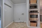 1208 Lake Cross Road - Photo 18