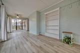 1208 Lake Cross Road - Photo 19