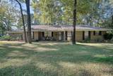 1208 Lake Cross Road - Photo 2