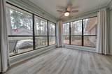 1208 Lake Cross Road - Photo 20