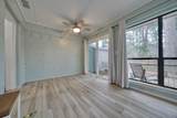 1208 Lake Cross Road - Photo 21