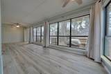 1208 Lake Cross Road - Photo 22