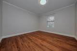 1208 Lake Cross Road - Photo 23