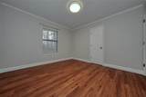 1208 Lake Cross Road - Photo 24