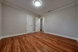 1208 Lake Cross Road - Photo 25