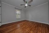 1208 Lake Cross Road - Photo 26