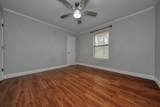 1208 Lake Cross Road - Photo 27