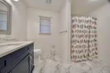 1208 Lake Cross Road - Photo 28
