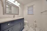 1208 Lake Cross Road - Photo 29