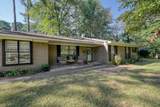 1208 Lake Cross Road - Photo 3