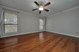 1208 Lake Cross Road - Photo 31