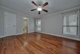 1208 Lake Cross Road - Photo 32