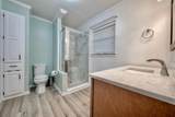 1208 Lake Cross Road - Photo 34