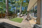 1208 Lake Cross Road - Photo 36