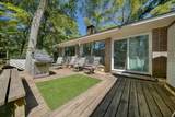 1208 Lake Cross Road - Photo 37