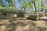 1208 Lake Cross Road - Photo 38