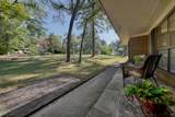 1208 Lake Cross Road - Photo 4