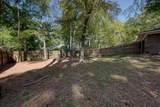 1208 Lake Cross Road - Photo 40