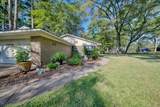 1208 Lake Cross Road - Photo 5