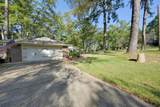 1208 Lake Cross Road - Photo 6