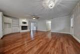 1208 Lake Cross Road - Photo 7