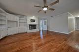 1208 Lake Cross Road - Photo 8