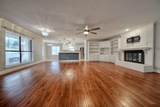 1208 Lake Cross Road - Photo 9