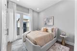 115 Merritt Street - Photo 10