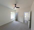 264 10th Ne Street - Photo 22
